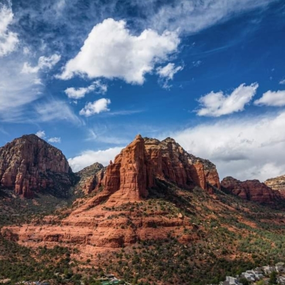 Meet your Posher, Lynnette - Picture 12 of 16